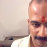 Prithviraj Vangari profil fotoğrafı