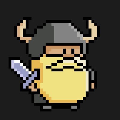 Tiny__Vikings's profile picture