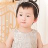 Фото профиля 潜伏的小韭菜