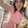 Laura Hudson's profile picture