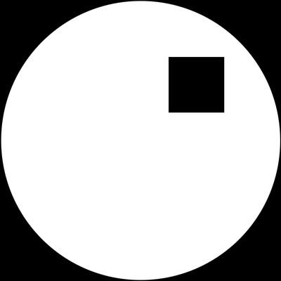 thisispandoraai's profile picture