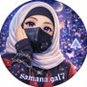 samana.gal7 profil fotoğrafı