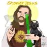 Profilbild von Stoner Jesus Too