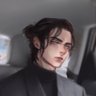 tobi's profile picture