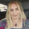 Profilbild von Nurdan VARA