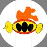 ガイル profil fotoğrafı