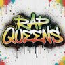 👑 Rap Queens 👑 profil fotoğrafı