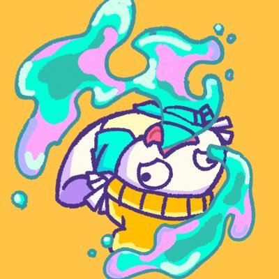kinanosuke629's profile picture
