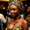 Boss Lady🇳🇬's profile picture