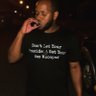 Blake's profile picture