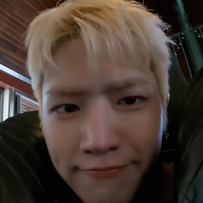 우리우리우리우's profile picture