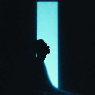 窄门通信's profile picture