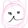 ふもも's profile picture