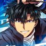 Profilbild von 剛力 遼河