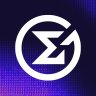 gw_lucgaming profil fotoğrafı