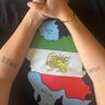 Alice🇮🇷 的头像