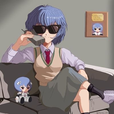 Ouz's profile picture