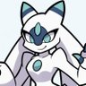 pal's lunaris's profile picture