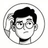 Фото профиля HardCoreBug