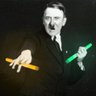 Profilbild von PSYOP KILLA