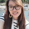 Profilbild von Như Vũ | Vivian