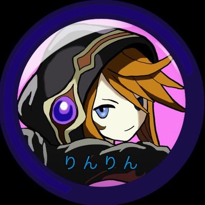 rinrin_pm74's profile picture