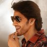 Charanjith Chronicles's profile picture
