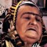 Profilbild von Comolloko