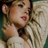 Profilbild von Addison Is The Best | xBritneyAlisonx