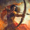 அர்ஜுனன் அம்பு 的头像