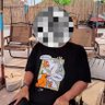 Profilbild von Tanamate