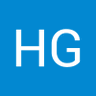 Profilbild von HG C