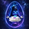 KRiPTED's profile picture