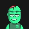 Profilbild von IronT