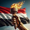 رمز الوفاء 2 profil fotoğrafı