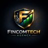 FinComTech 的头像