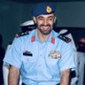 Profilbild von 🇦🇪 بو جاسم