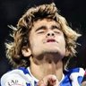 Profilbild von Azul Sem Filtro