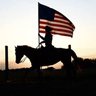KitKackTX🇺🇸's profile picture