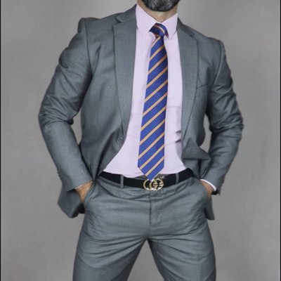 Suittieup's profile picture