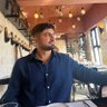 Ramazan ÇELİK profil fotoğrafı