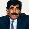 يمني جنوبي حر's profile picture
