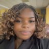 Profilbild von Toyosi Ajose