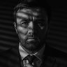 Muhiddin Abdunazarov profil fotoğrafı