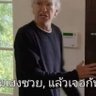 alch 的头像