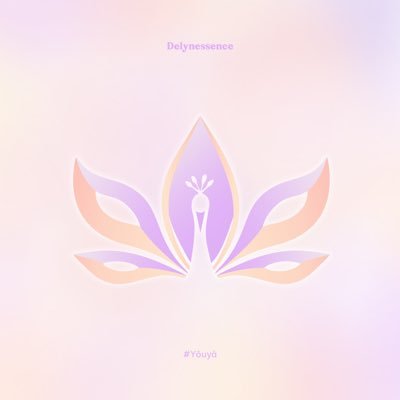 ๐๐๐๐๐๐๐๐๐๐๐๐ #Yลuyว's profile picture