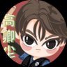 Profilbild von ✨Autupoo 🍓