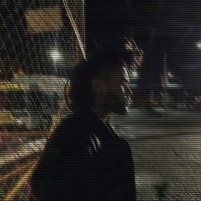 m🥤's profile picture