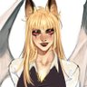 😇Devout Devourer😈 profil fotoğrafı