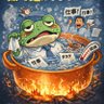 Фото профиля プロエックサー
